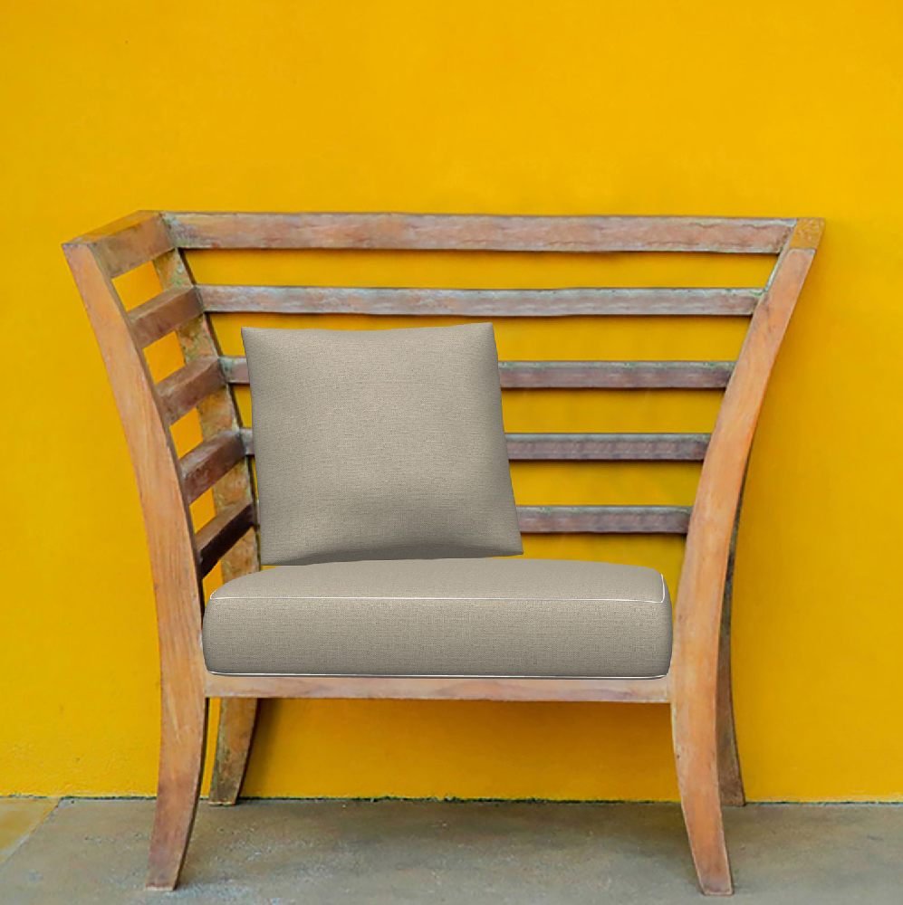 Buy Sunbrella Action Ash 44285-0001 Upholstery Fabric | Patio Lane