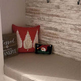 Sunbrella Action Ash 44285-0001 Elements Collection Upholstery Fabric