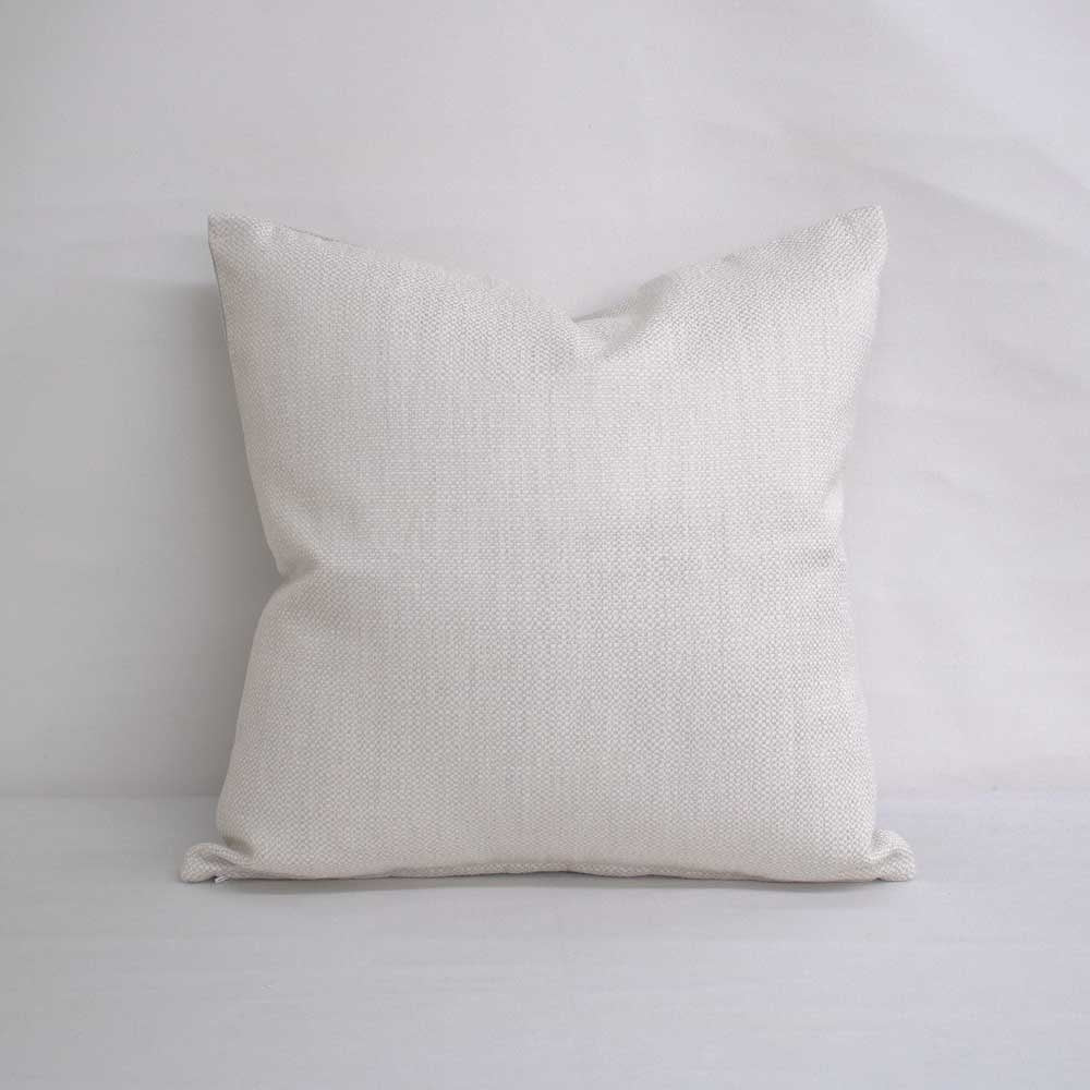 Sunbrella Action Linen 44285-0000 Elements Collection Upholstery Fabric