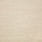 Sunbrella Action Linen 44285-0000 Elements Collection Upholstery Fabric