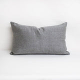 Sunbrella Action Stone 44285-0002 Elements Collection Upholstery Fabric