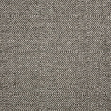 Sunbrella Action Stone 44285-0002 Elements Collection Upholstery Fabric