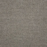 Sunbrella Action Stone 44285-0002 Elements Collection Upholstery Fabric