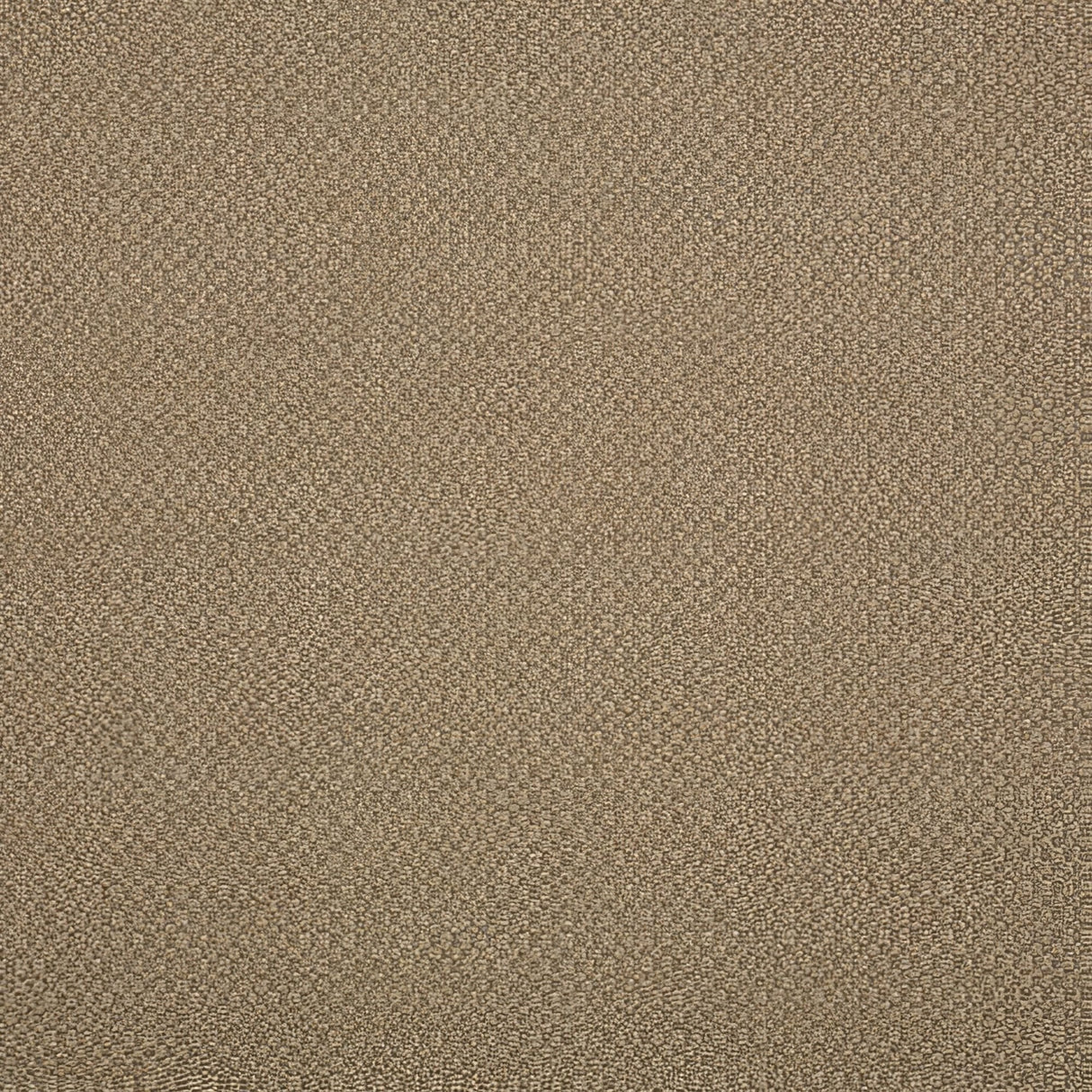 Sunbrella Action Taupe 44285 - 0003 Elements Collection Upholstery Fabric