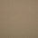Sunbrella Action Taupe 44285-0003 Elements Collection Upholstery Fabric