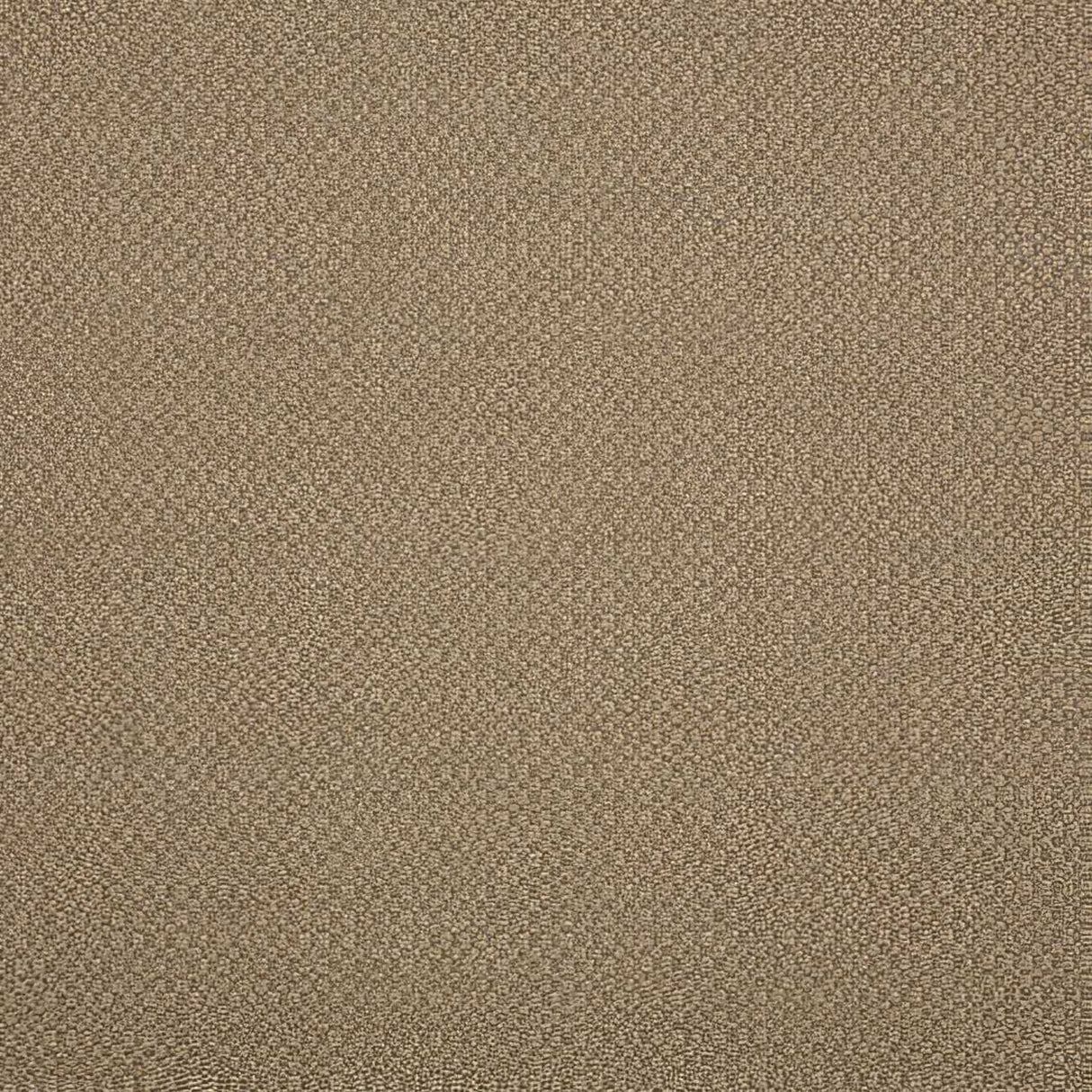 Sunbrella Action Taupe 44285-0003 Elements Collection Upholstery Fabric
