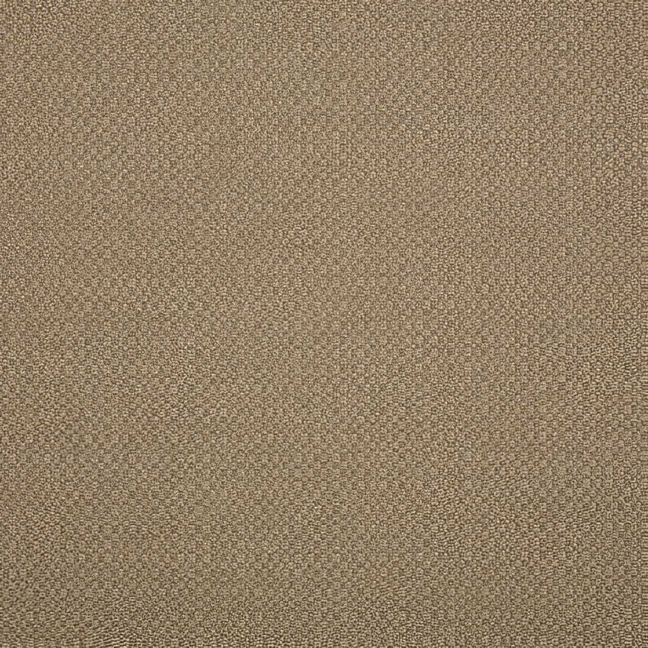 Sunbrella Action Taupe 44285-0003 Elements Collection Upholstery Fabric