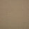 Sunbrella Action Taupe 44285-0003 Upholstery Fabric