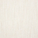 Sunbrella Adena Canvas 44268-0023 Elements Collection Upholstery Fabric