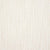 View fabric To Buy: Sunbrella Adena Canvas 44268-0023 Upholstery Fabric