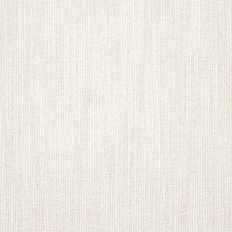 Sunbrella Adena Canvas 44268-0023 Elements Collection Upholstery Fabric