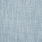 Sunbrella Adena Celeste 44268-0030 Elements Collection Upholstery Fabric