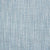 View fabric To Buy: Sunbrella Adena Celeste 44268-0030 Upholstery Fabric