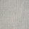Sunbrella Adena Pebble 44268-0027 Elements Collection Upholstery Fabric