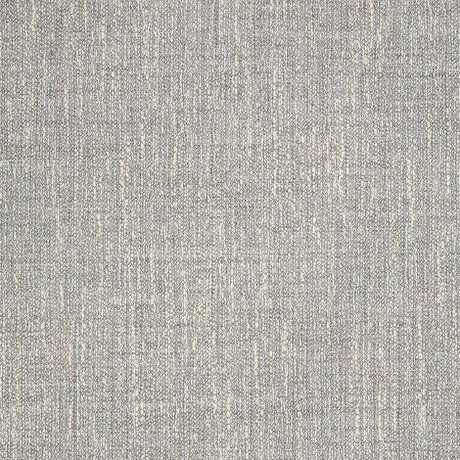 Sunbrella Adena Pebble 44268-0027 Elements Collection Upholstery Fabric