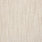 Sunbrella Adena Sand 44268-0024 Upholstery Fabric