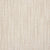 View fabric To Buy: Sunbrella Adena Sand 44268-0024 Upholstery Fabric
