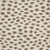 View fabric To Buy: Sunbrella Agra Pebble 145147-0002 Fusion Collection - Reversible Upholstery Fabric (Light Side)