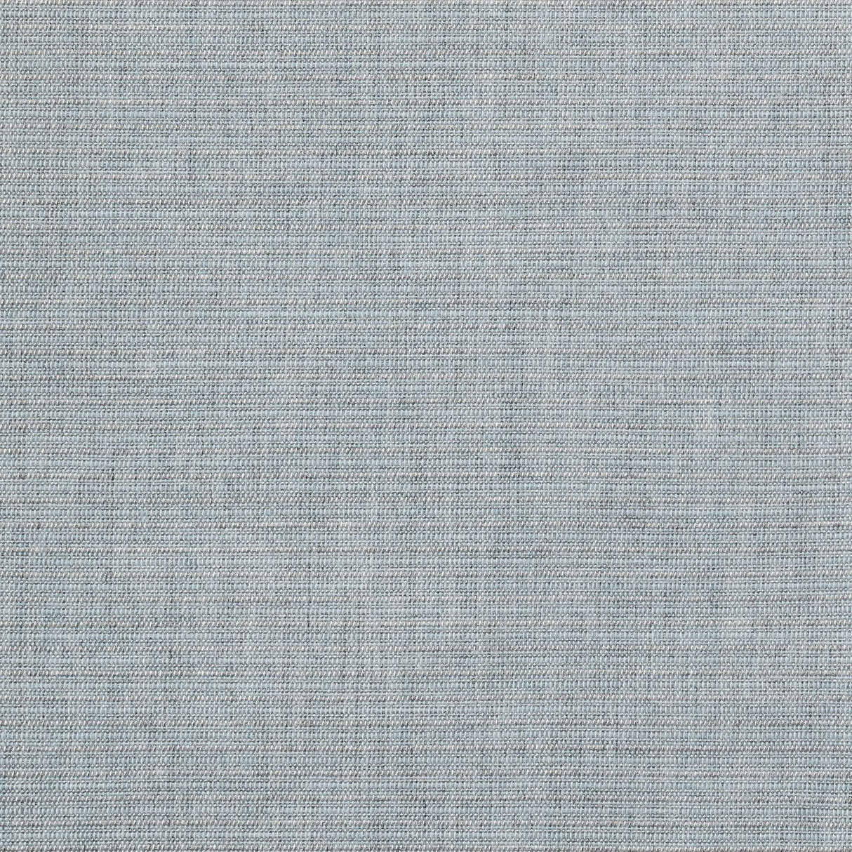 Sunbrella Ambrose Chambray 40608 - 0008 Upholstery Fabric