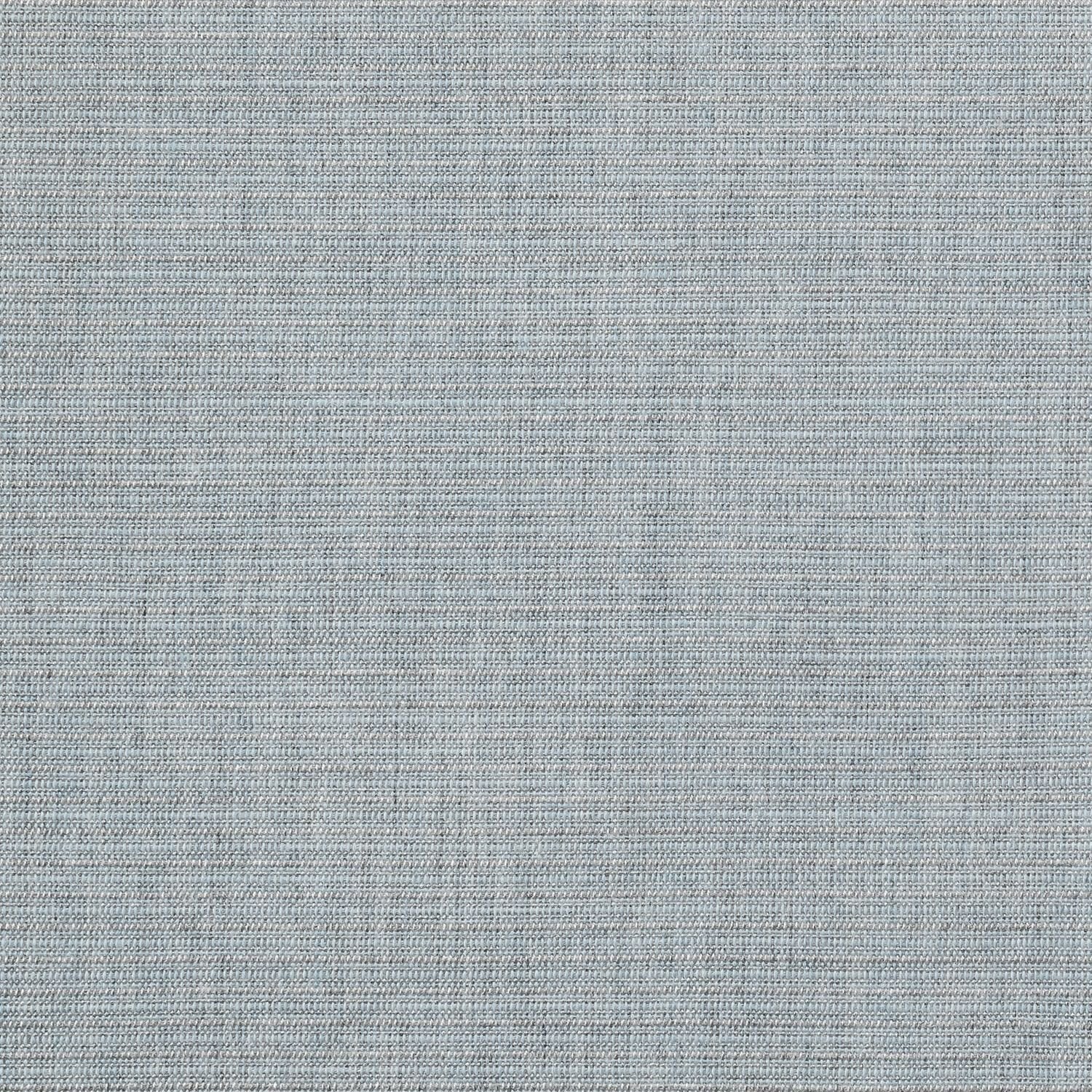 Sunbrella Ambrose Chambray 40608 - 0008 Upholstery Fabric