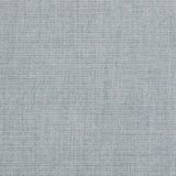 Sunbrella Ambrose Chambray 40608 - 0008 Upholstery Fabric
