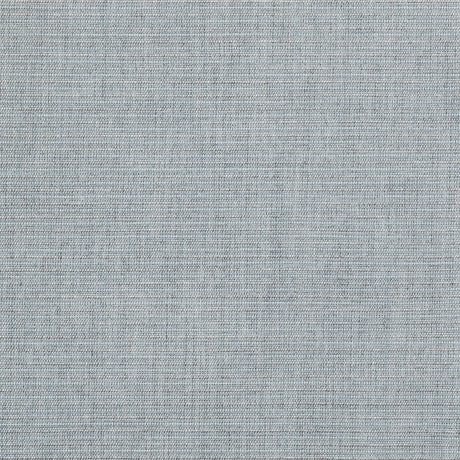Sunbrella Ambrose Chambray 40608 - 0008 Upholstery Fabric