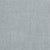 View fabric To Buy: Sunbrella Ambrose Chambray 40608-0008 Upholstery Fabric