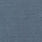 Sunbrella Ambrose Denim 40608-0011 Upholstery Fabric