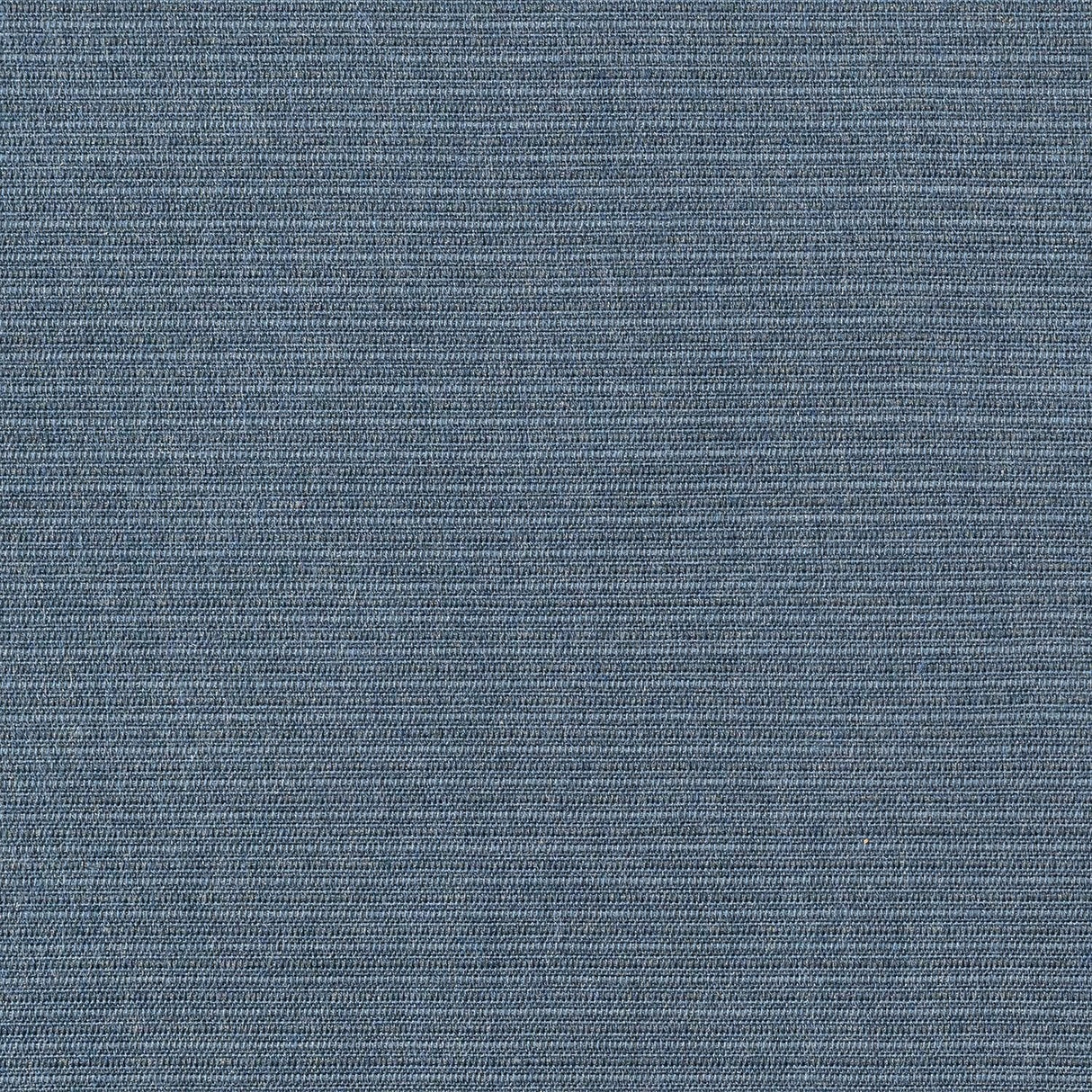 Sunbrella Ambrose Denim 40608 - 0011 Upholstery Fabric