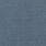 Sunbrella Ambrose Denim 40608-0011 Upholstery Fabric