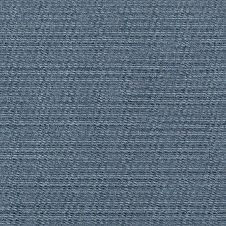 Sunbrella Ambrose Denim 40608 - 0011 Upholstery Fabric