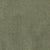 View fabric To Buy: Sunbrella Ambrose Fern 40608-0010 Upholstery Fabric