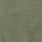 Sunbrella Ambrose Fern 40608-0010 Upholstery Fabric