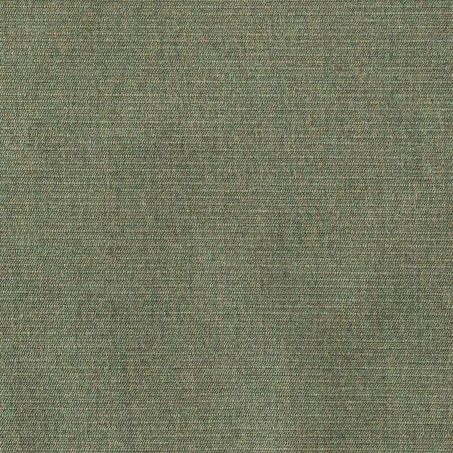 Sunbrella Ambrose Fern 40608 - 0010 Upholstery Fabric