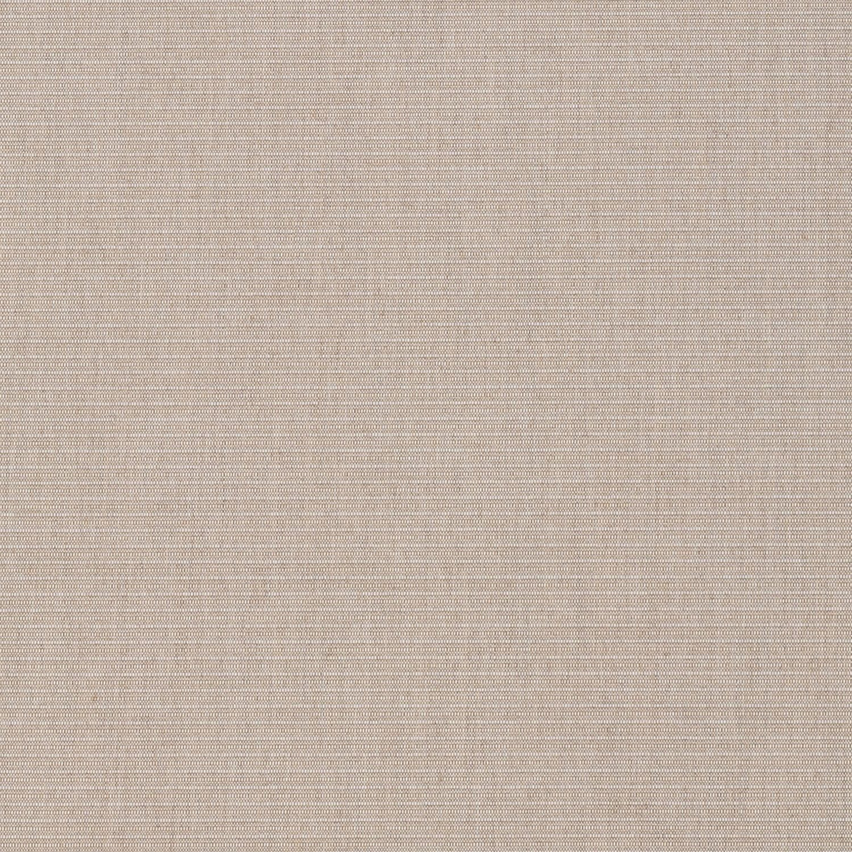 Sunbrella Ambrose Flax 40608 - 0004 Upholstery Fabric