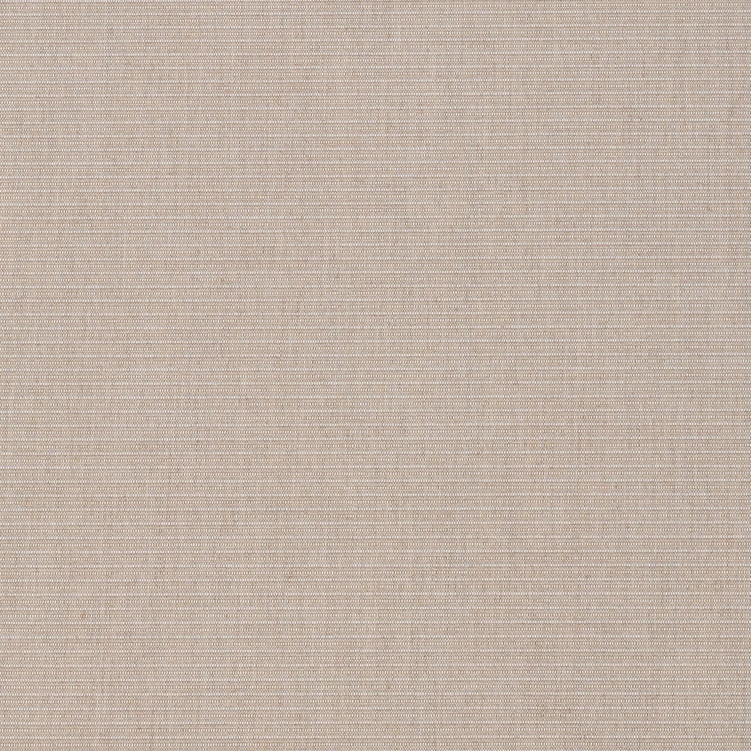 Sunbrella Ambrose Flax 40608 - 0004 Upholstery Fabric