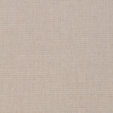 Sunbrella Ambrose Flax 40608 - 0004 Upholstery Fabric