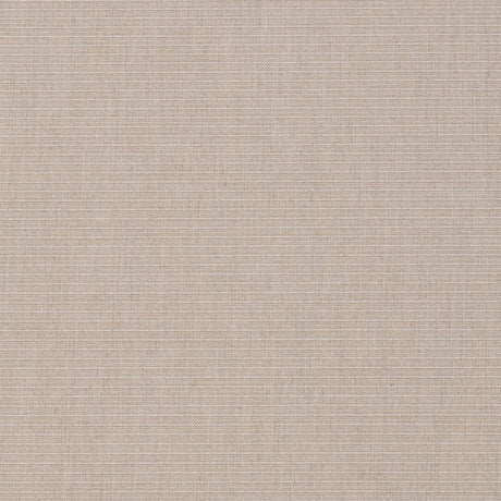 Sunbrella Ambrose Flax 40608 - 0004 Upholstery Fabric