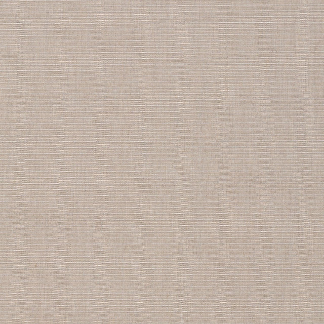 Sunbrella Ambrose Flax 40608 - 0004 Upholstery Fabric