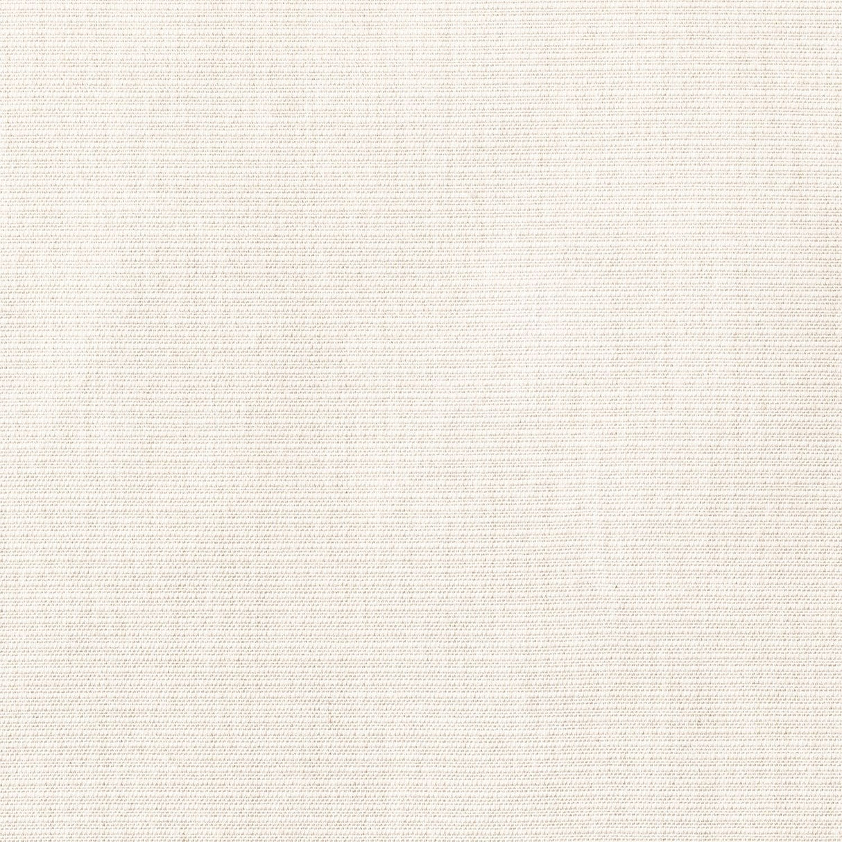 Sunbrella Ambrose Linen 40608 - 0002 Upholstery Fabric