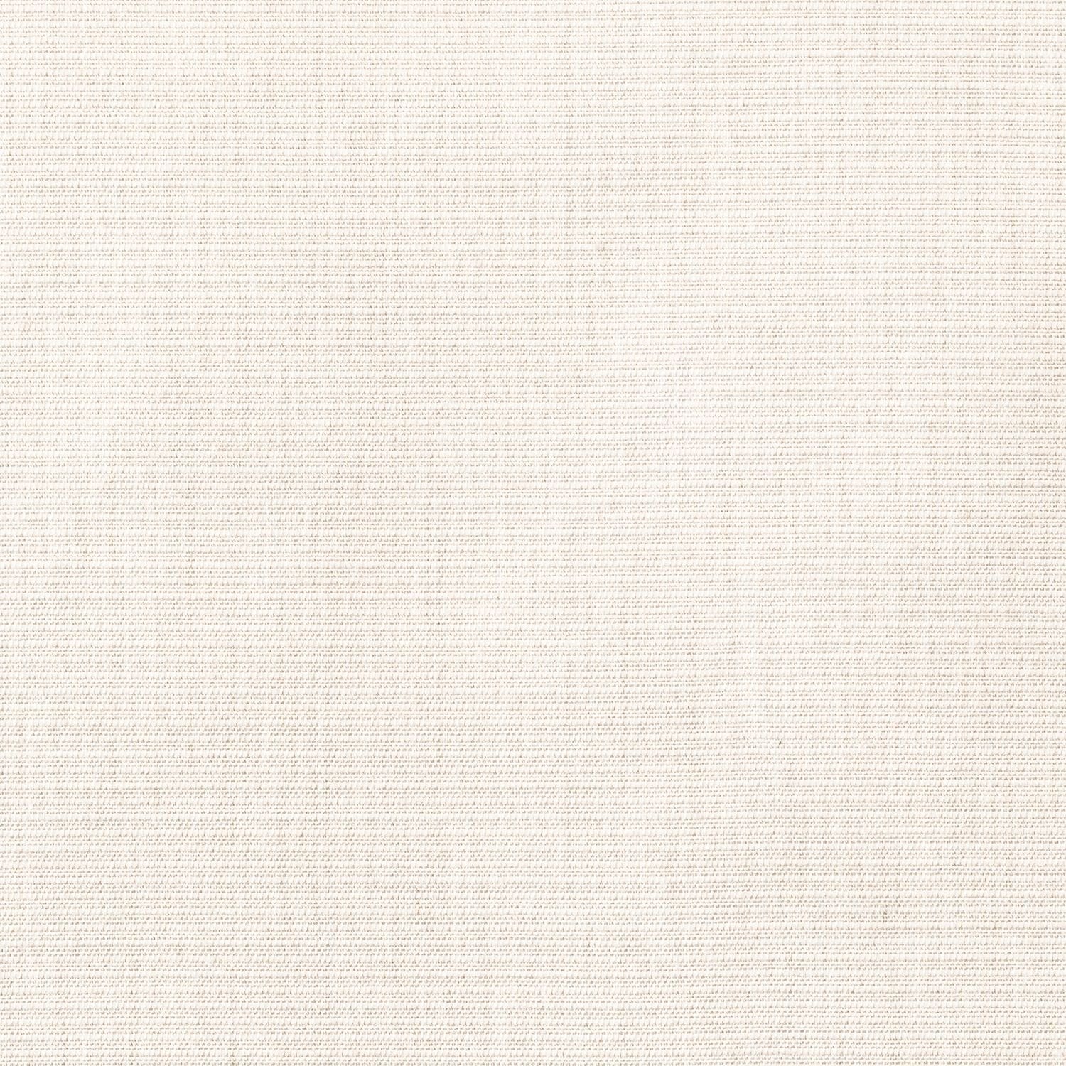 Sunbrella Ambrose Linen 40608 - 0002 Upholstery Fabric