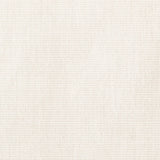 Sunbrella Ambrose Linen 40608 - 0002 Upholstery Fabric