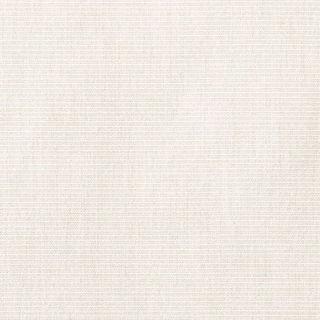 Sunbrella Ambrose Linen 40608 - 0002 Upholstery Fabric