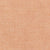 View fabric To Buy: Sunbrella Ambrose Terracotta 40608-0007 Upholstery Fabric