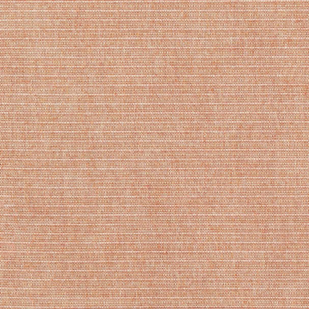 Sunbrella Ambrose Terracotta 40608 - 0007 Upholstery Fabric