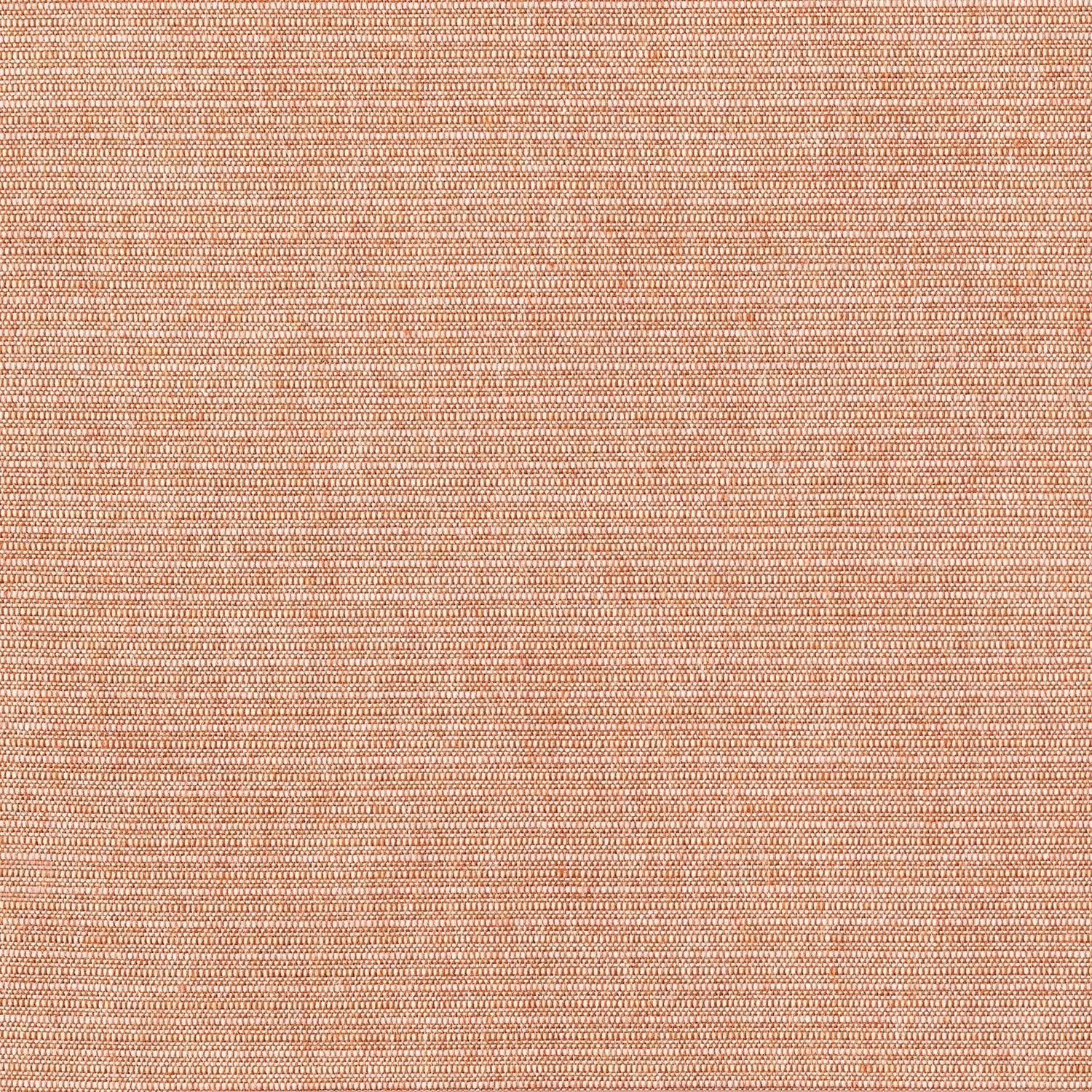 Sunbrella Ambrose Terracotta 40608 - 0007 Upholstery Fabric