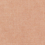 Sunbrella Ambrose Terracotta 40608 - 0007 Upholstery Fabric
