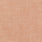 Sunbrella Ambrose Terracotta 40608-0007 Upholstery Fabric