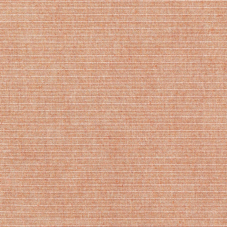 Sunbrella Ambrose Terracotta 40608 - 0007 Upholstery Fabric
