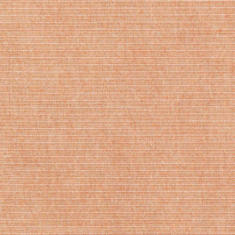 Sunbrella Ambrose Terracotta 40608-0007 Upholstery Fabric